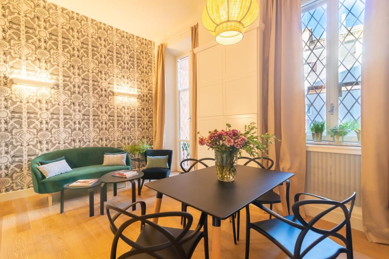 Relais Virgilio — Photos 2