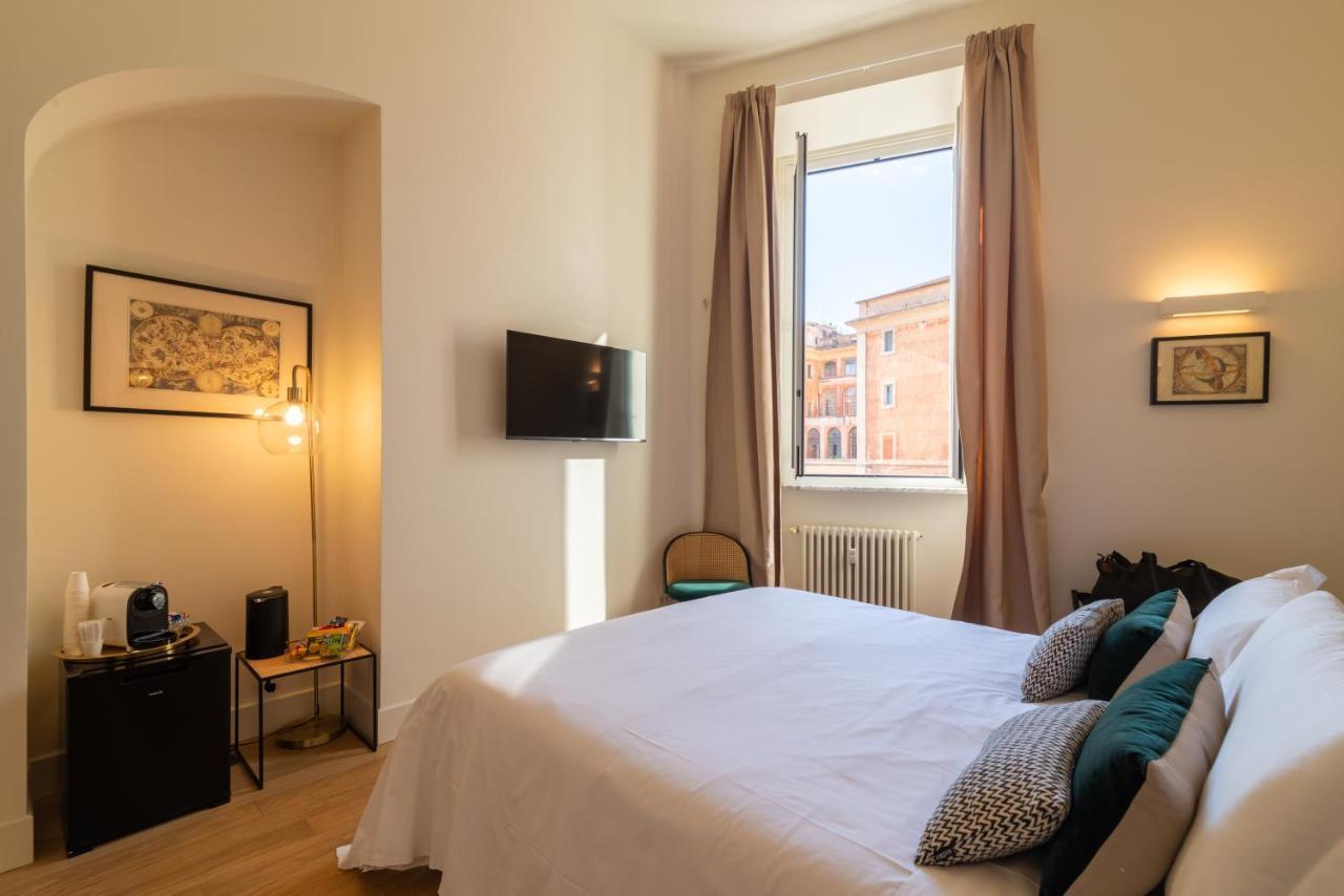 Relais Virgilio — Photos 3