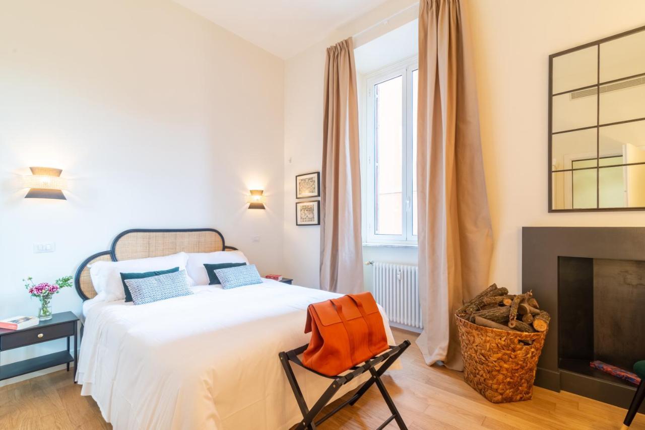 Relais Virgilio — Photos 1